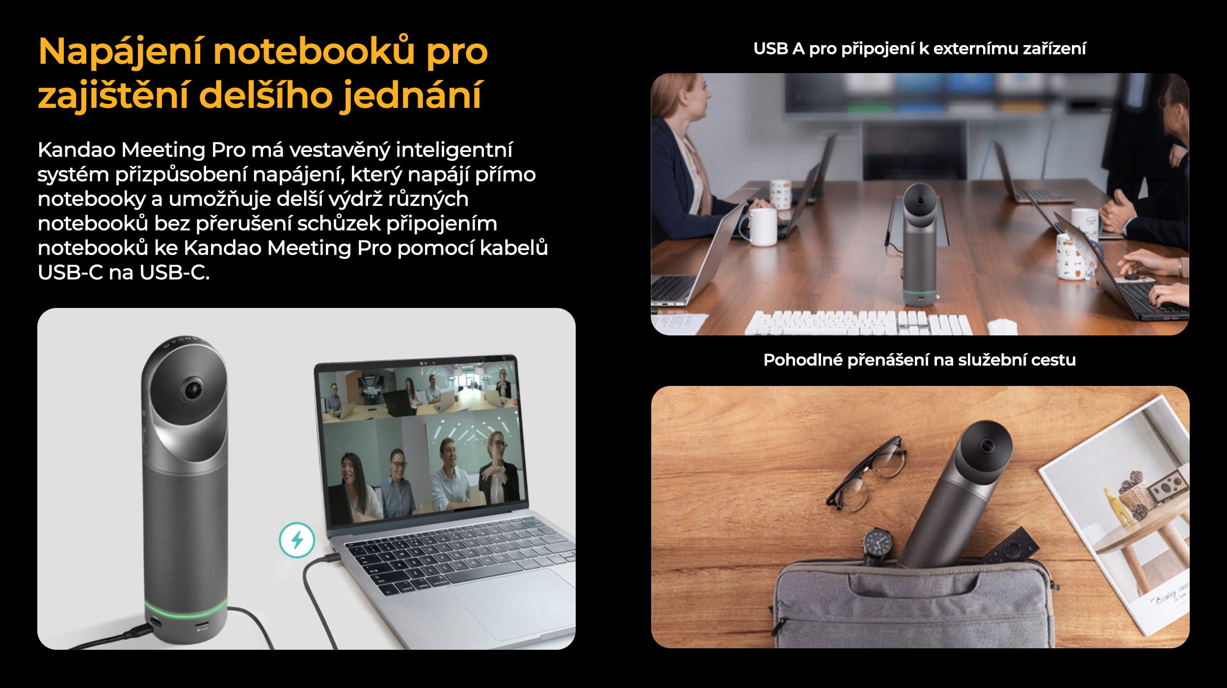 kandao-meeting-pro-pp-8